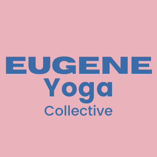 Eugene Yoga Collective